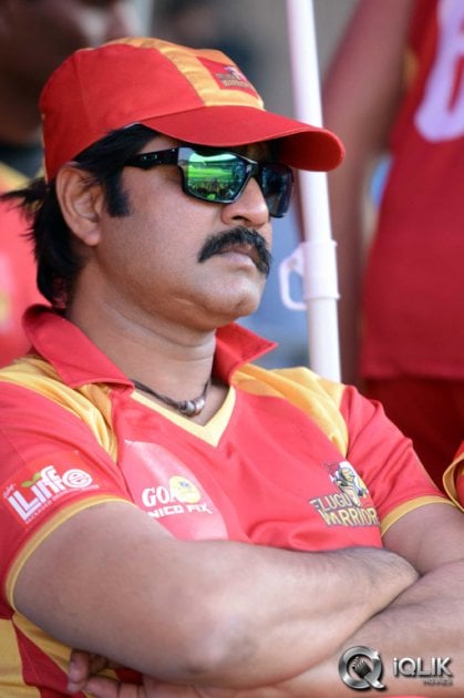 Celebrity-Cricket-League-2014